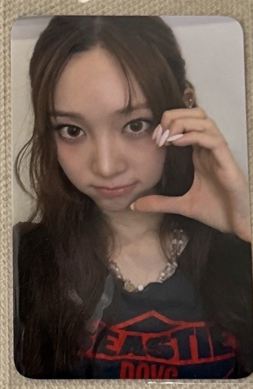 YOUNGSEO榮書迷一快閃 服飾類滿額卡