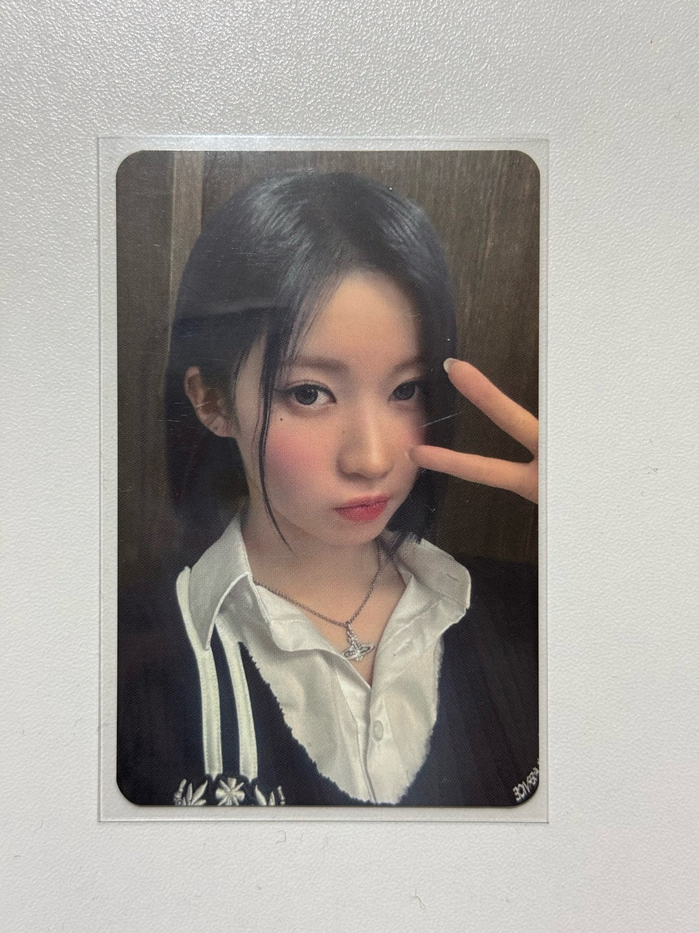 幸運紗❤️