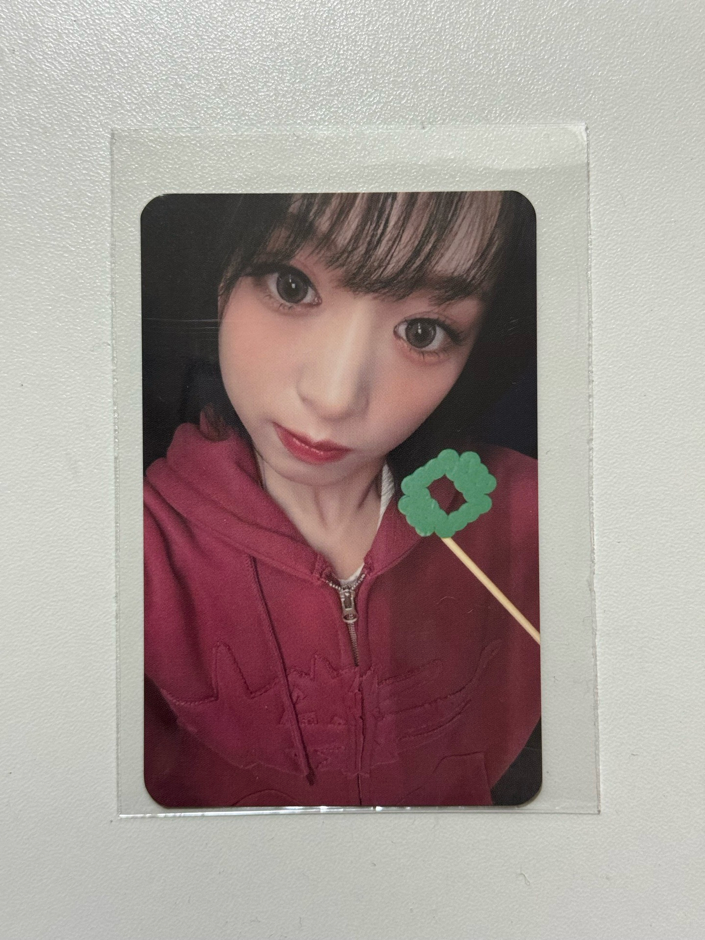 限時賢❤️