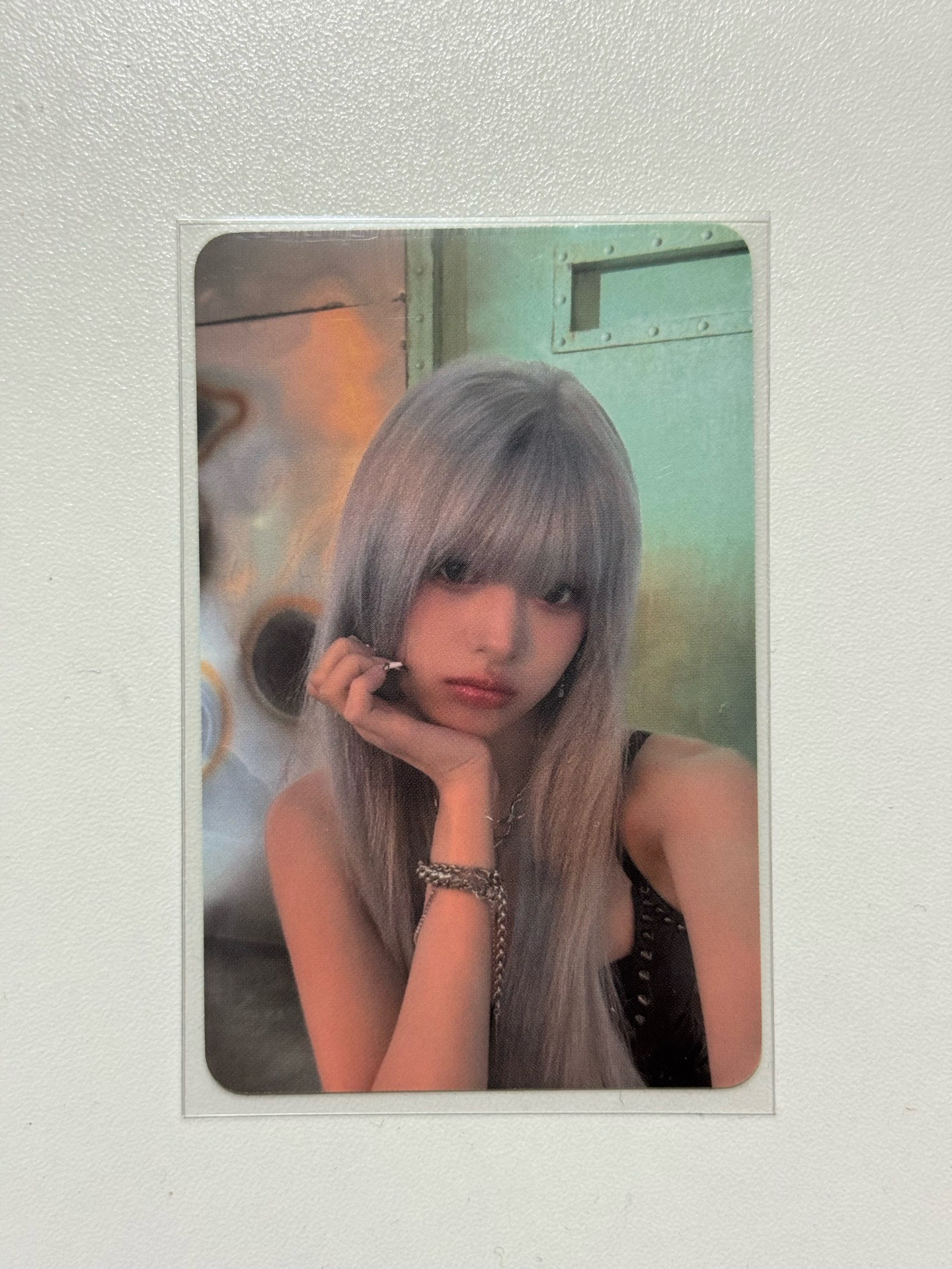 滿額賢💙