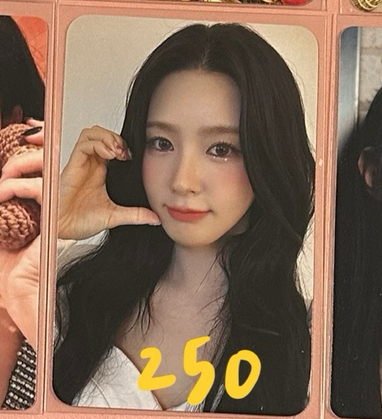 台北演唱會造型 麵