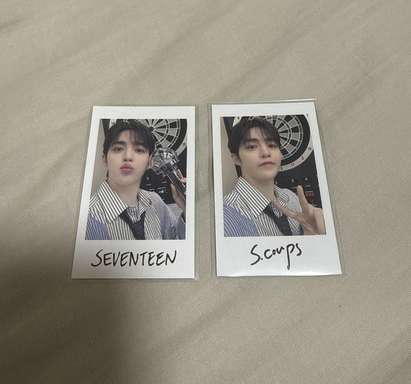 2025飯咪拍立得set