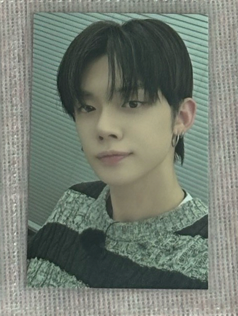 圖一中下 快閃滿額