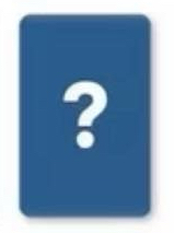 ALD1 家豪 SR1.0上海簽售卡 未翻面 非現