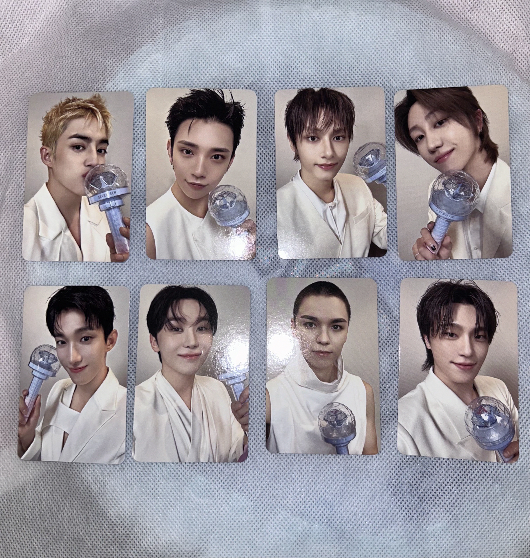 2025 New克拉粽 整圖不拆