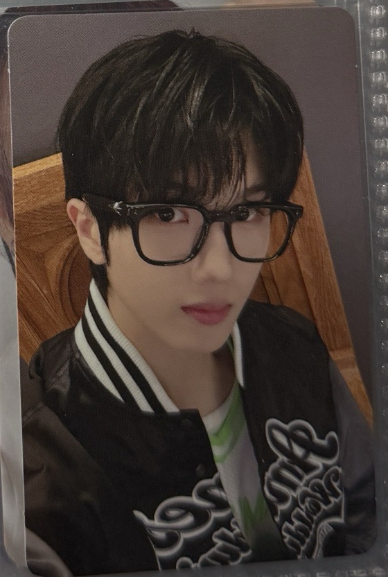 閨蜜你的學霸奶狗學長