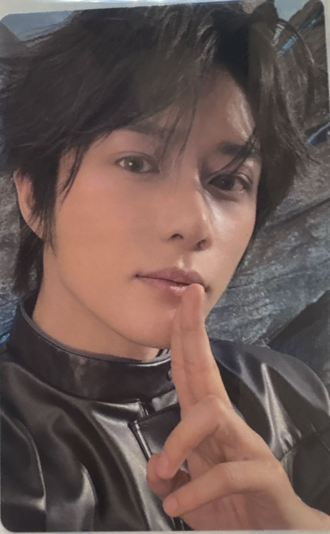 txt 正規四藍版崔杋圭