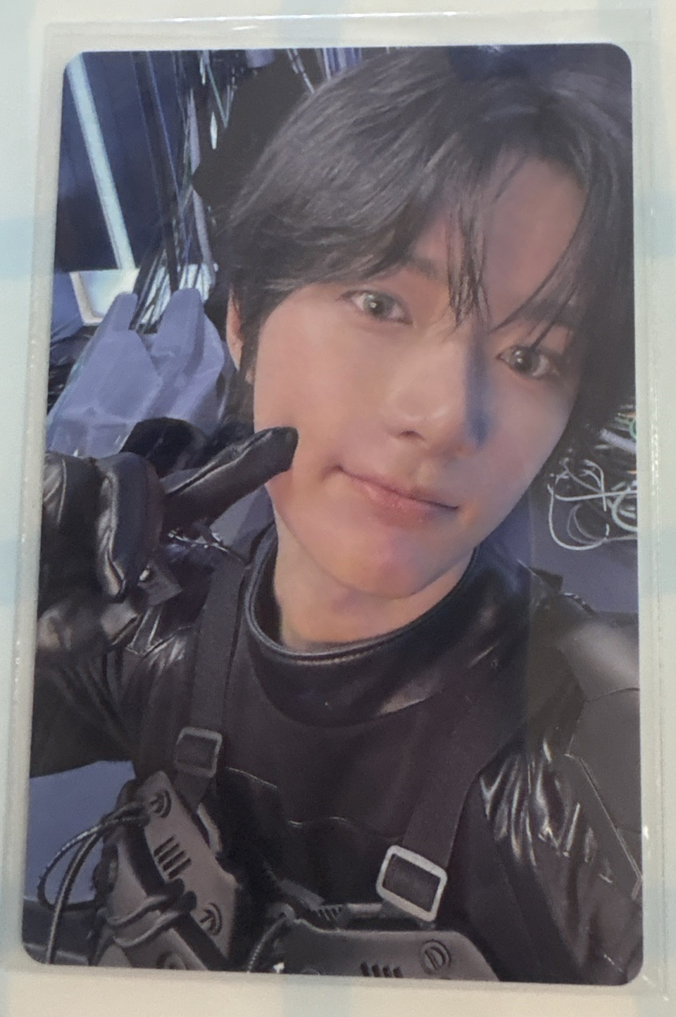 txt正規四專卡崔杋圭