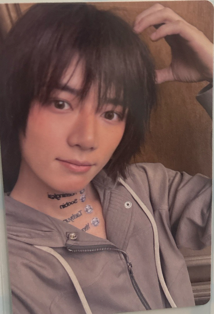 txt正規四專卡崔杋圭