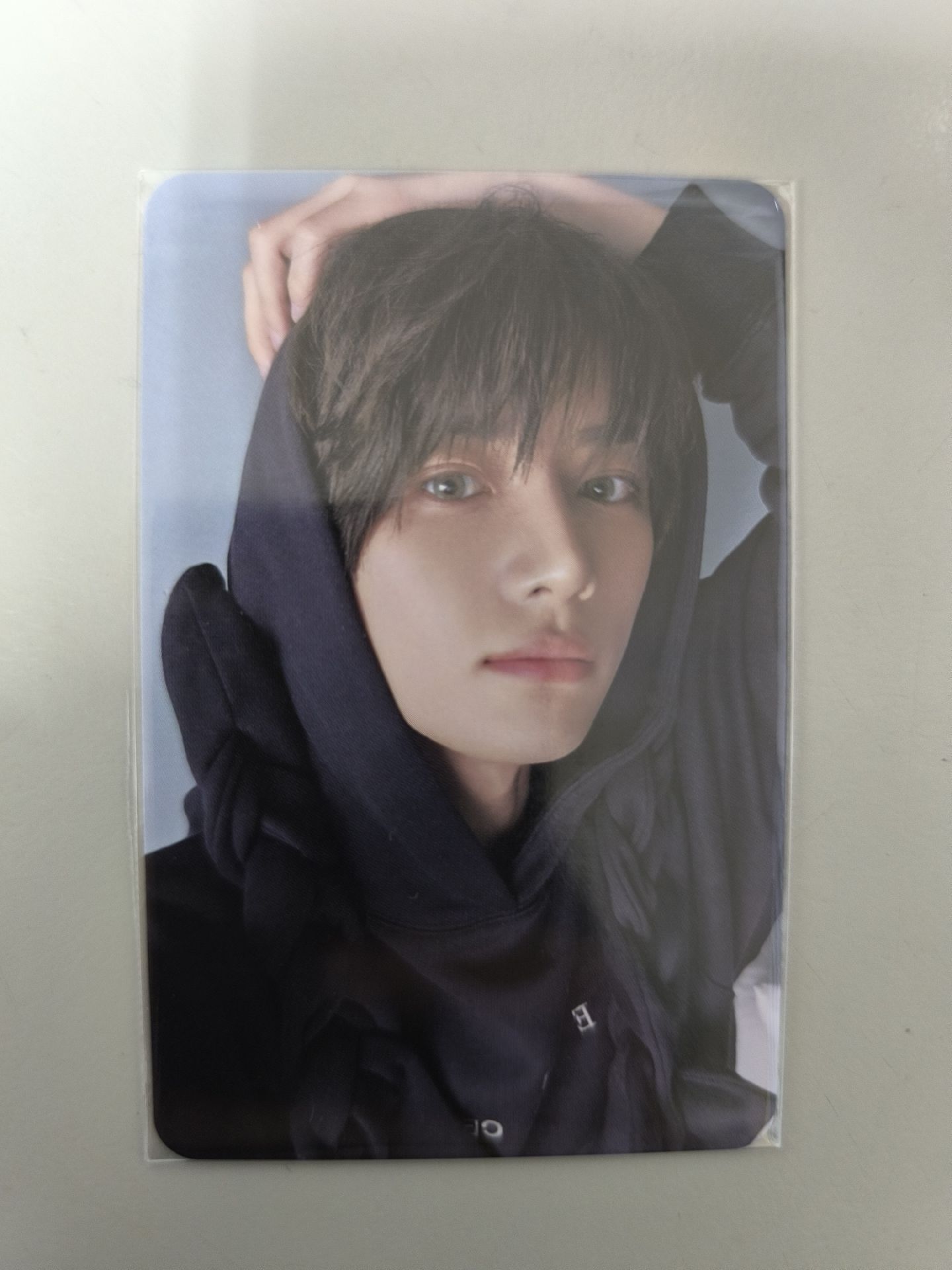 TXT 迷六電子專B 圭