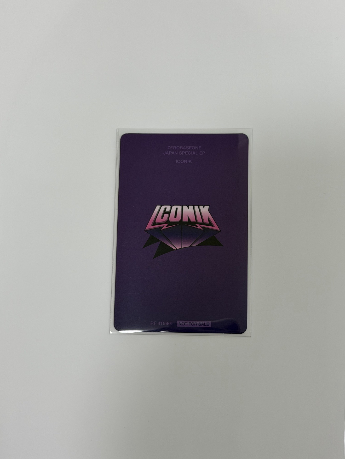 zb1 日專專卡 捏臉奎彬