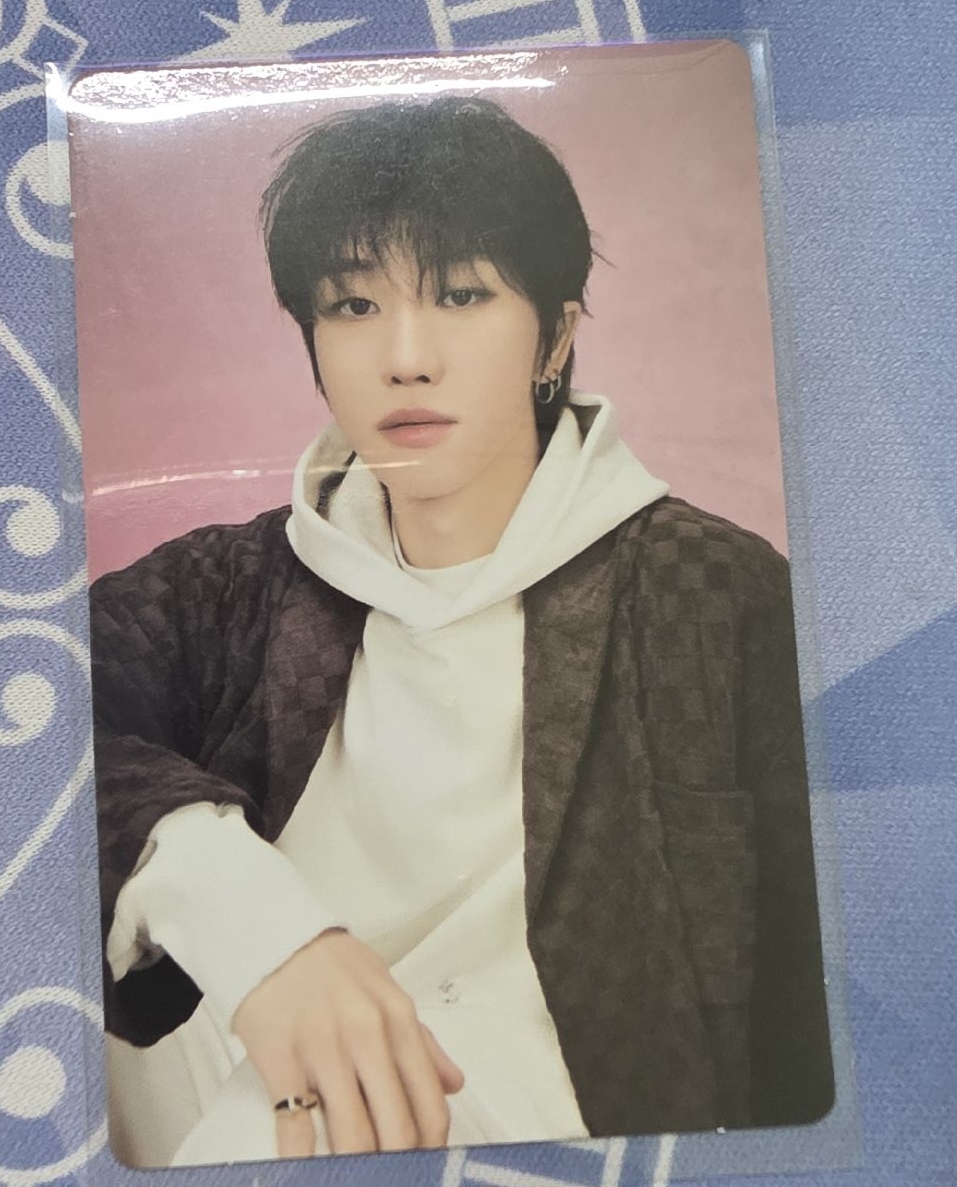 24克拉島隨機卡