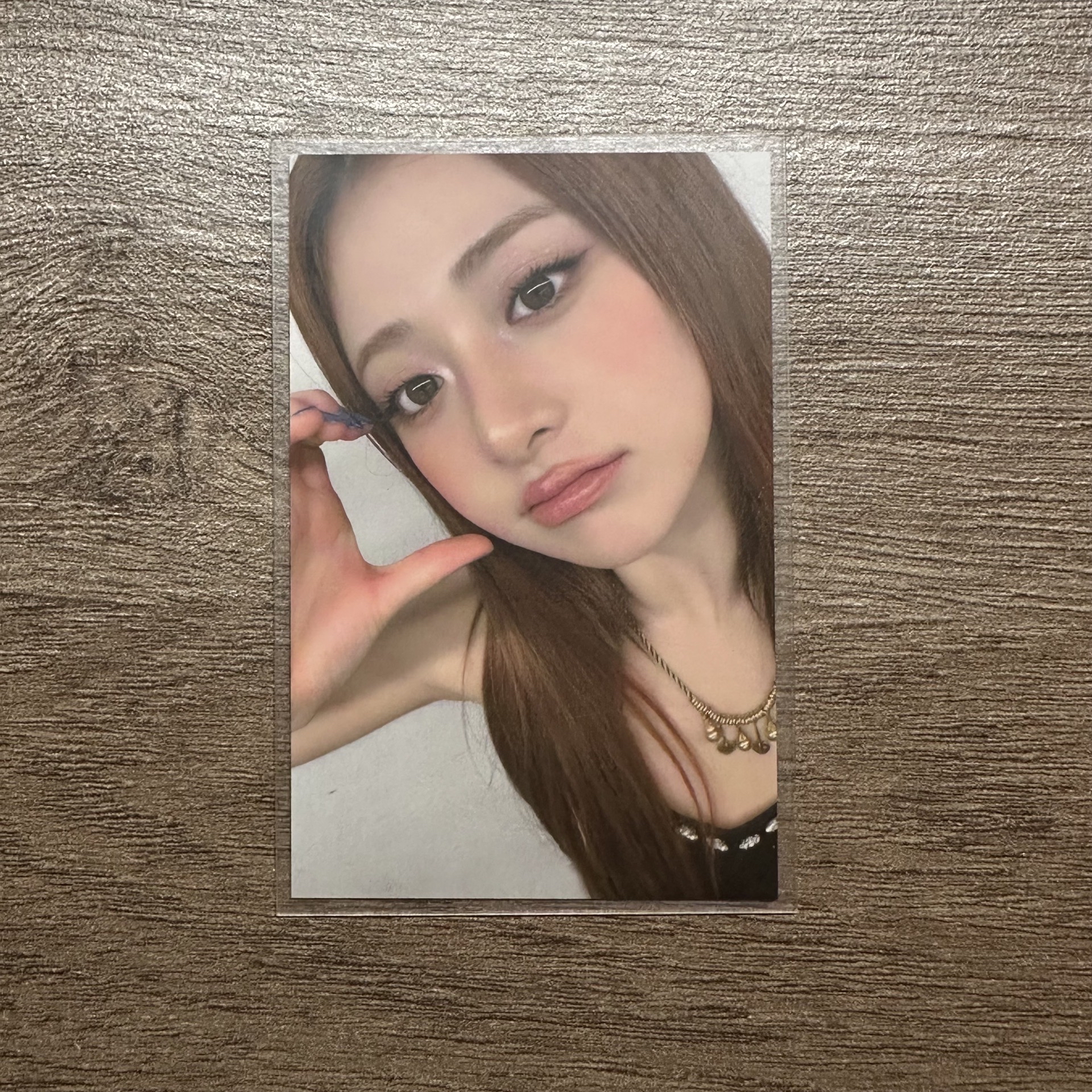 25台北粽卡 允真