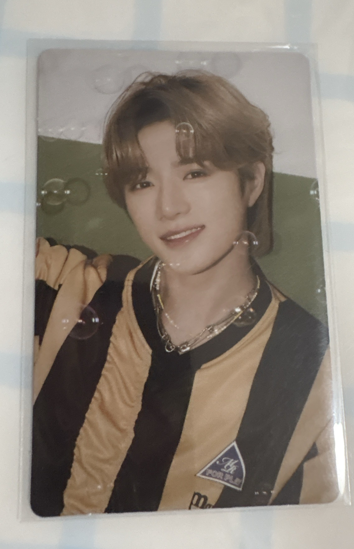 txt 咕咕盒崔杋圭