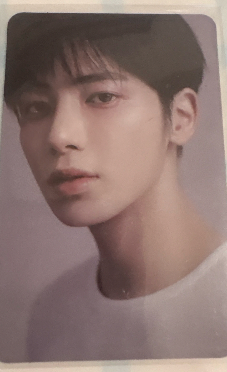 txt太顯新娜拉特典