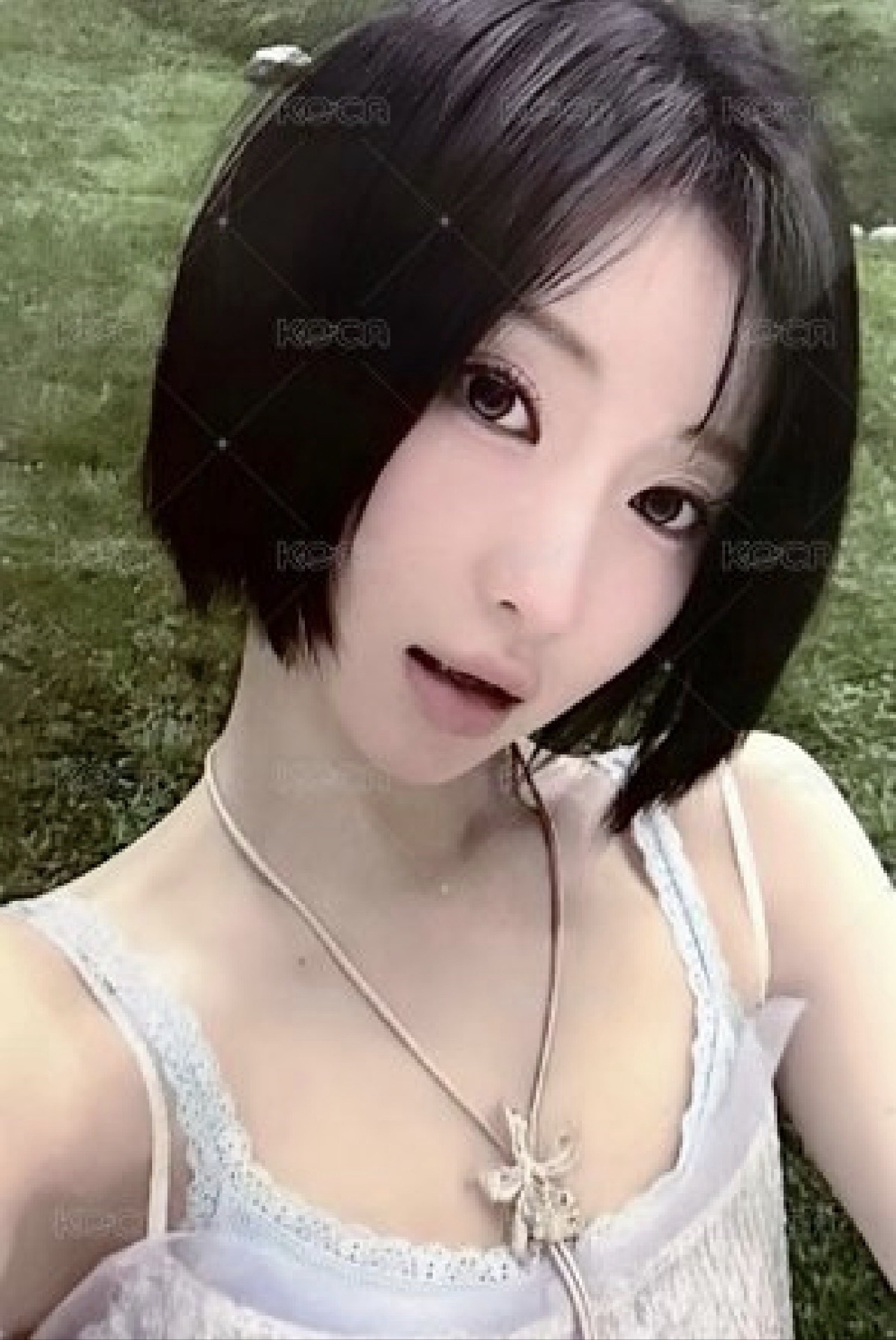 ASA PSYCHO 台北快閃 1500 滿額卡 