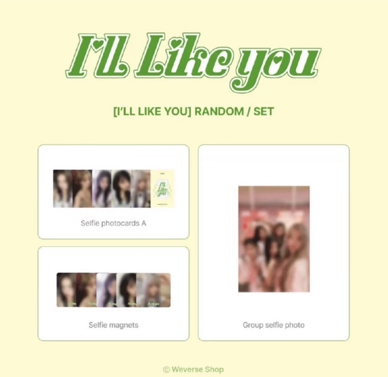 迷二粉版滿額卡