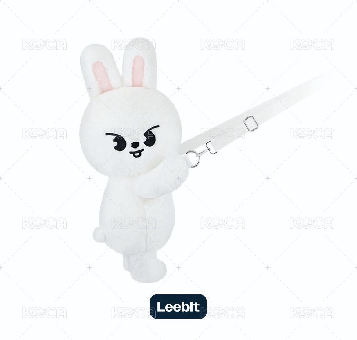 旻側背（勿下）