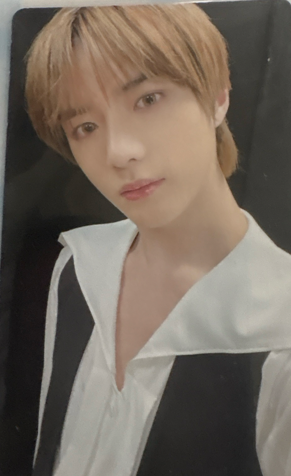 崔杋圭22年回憶錄