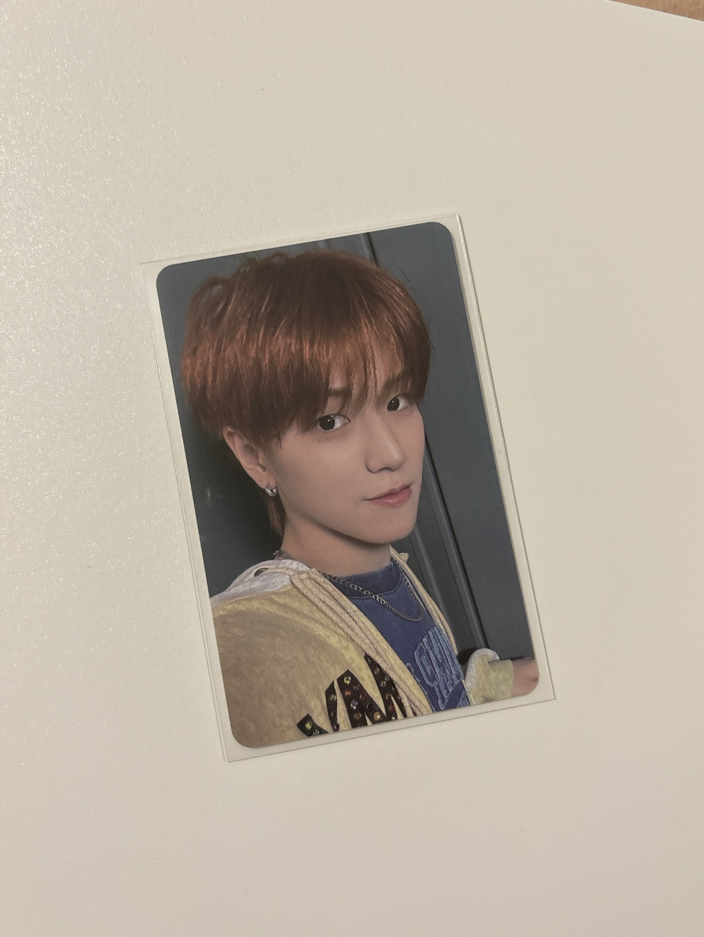 19.99 m2u 幸運卡 1.0