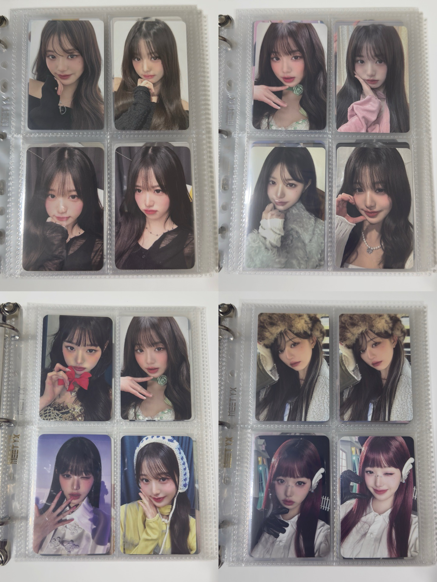 Ive員盤 3/2改回18000