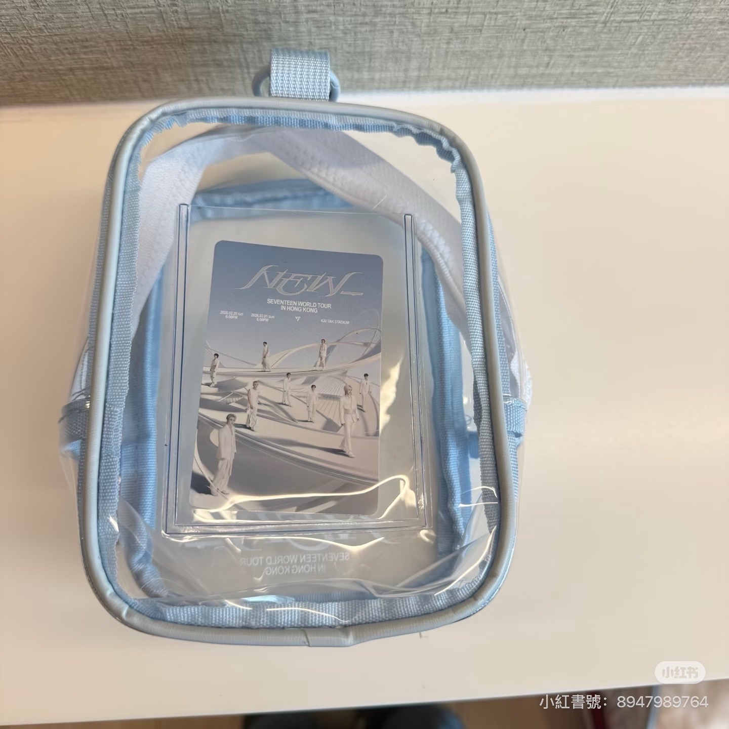 ［3/8出貨］New香港招財蹦蹦