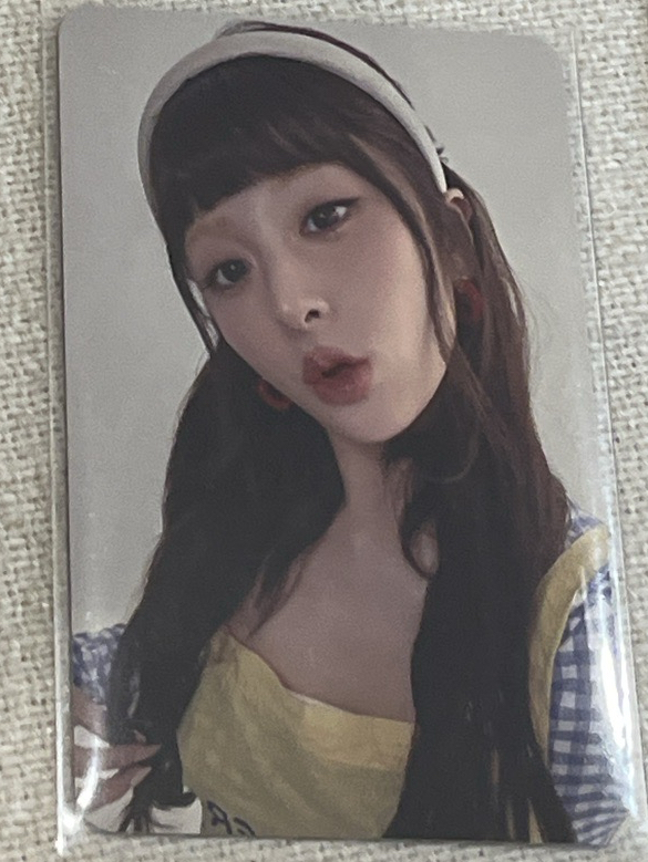 允義大利麵簽售卡1