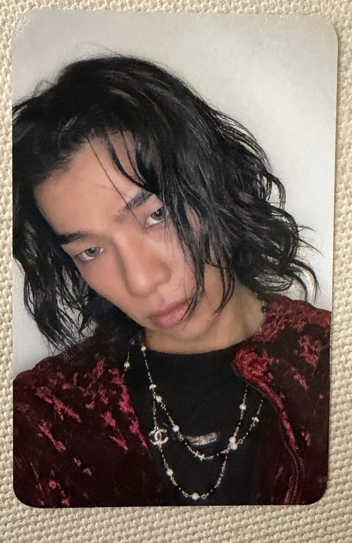 泰山 台北快閃服飾滿額