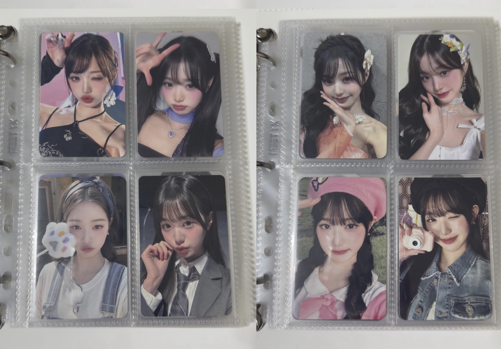 Ive員盤 3/2改回18000