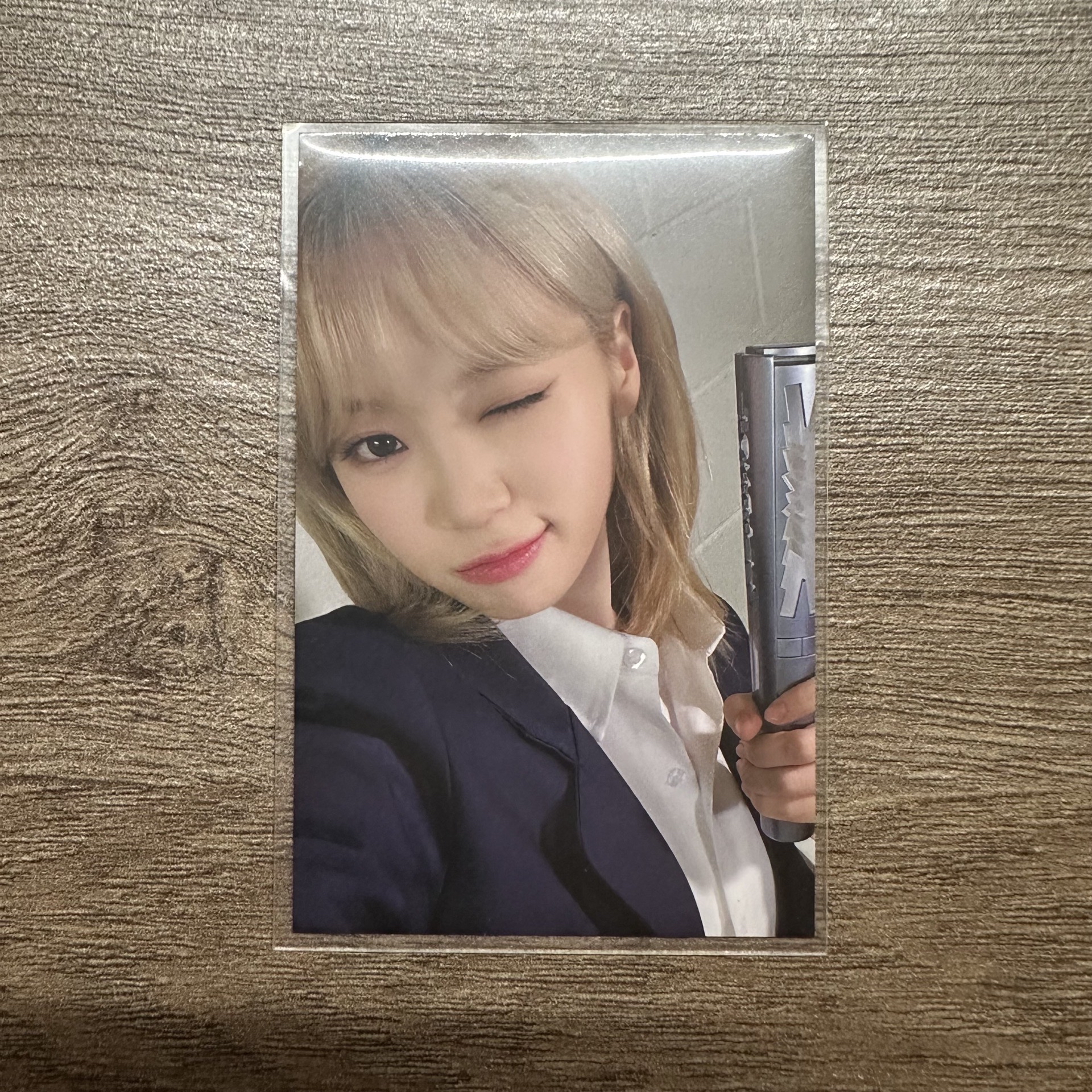 24飯咪粽卡 采源