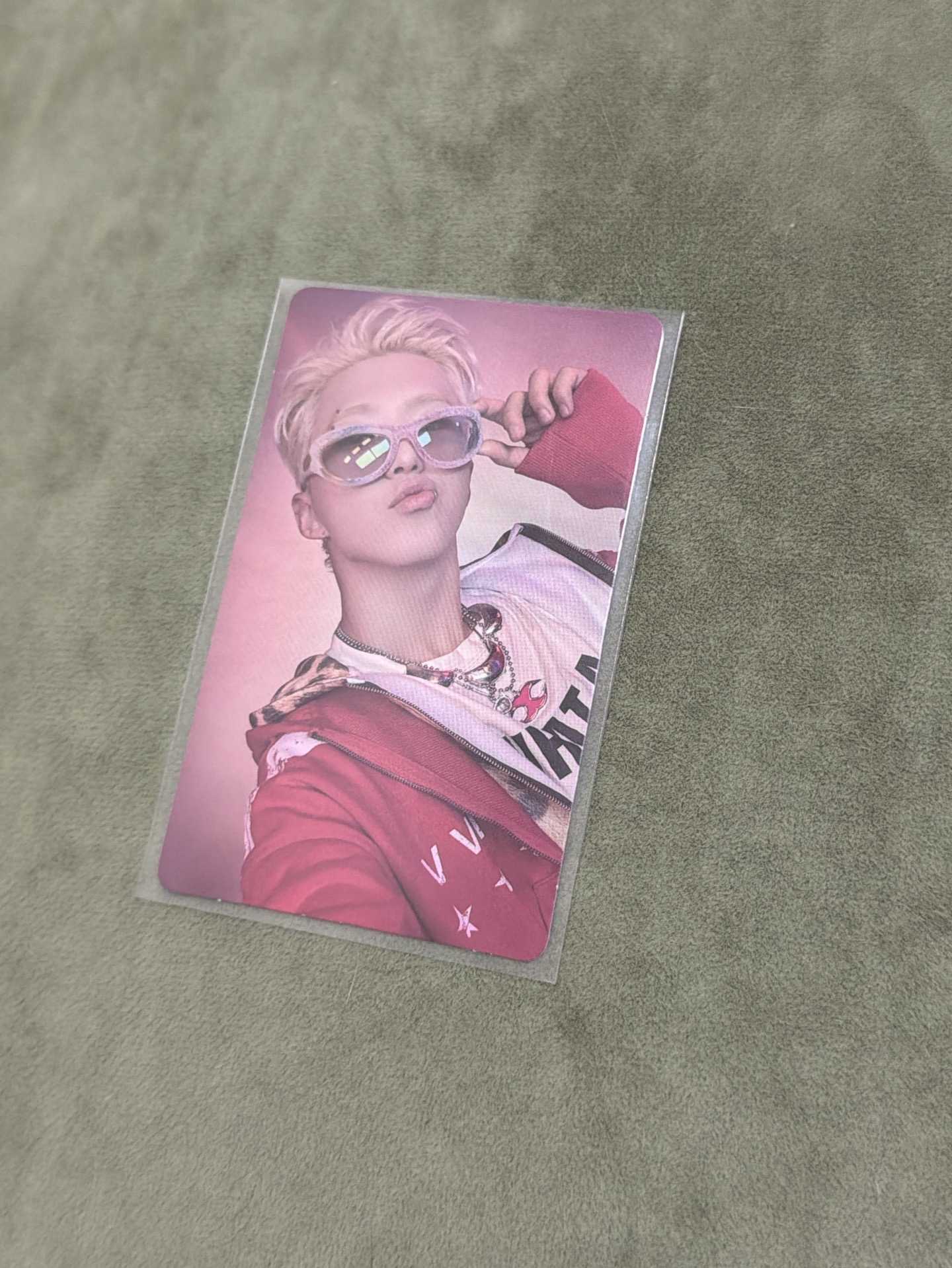 BSS wvs榮（👓🤏🏻）