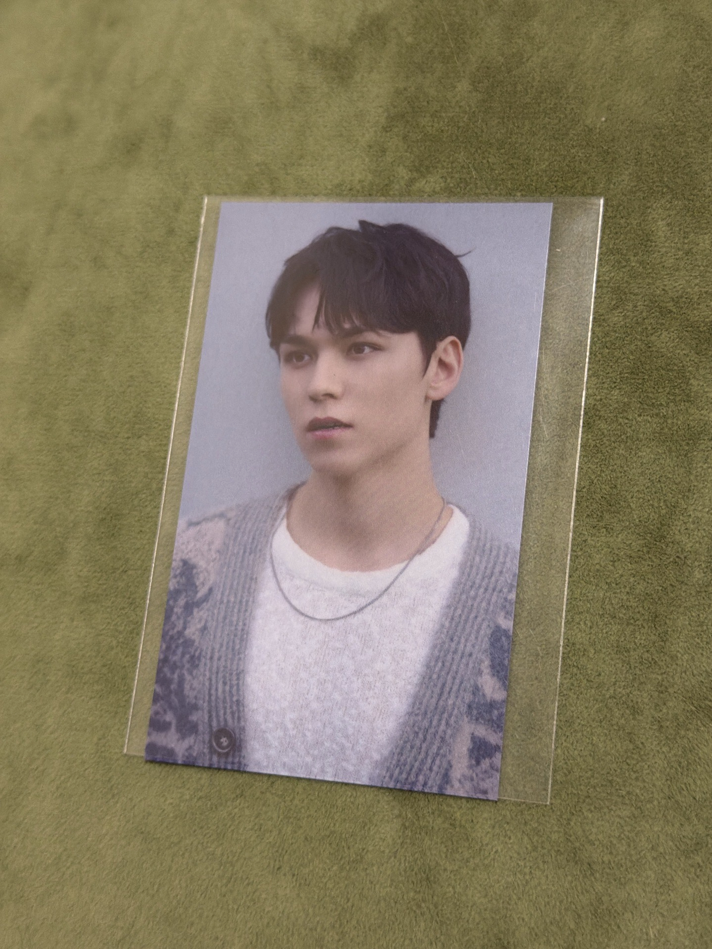 消費期限率（愛知場限）