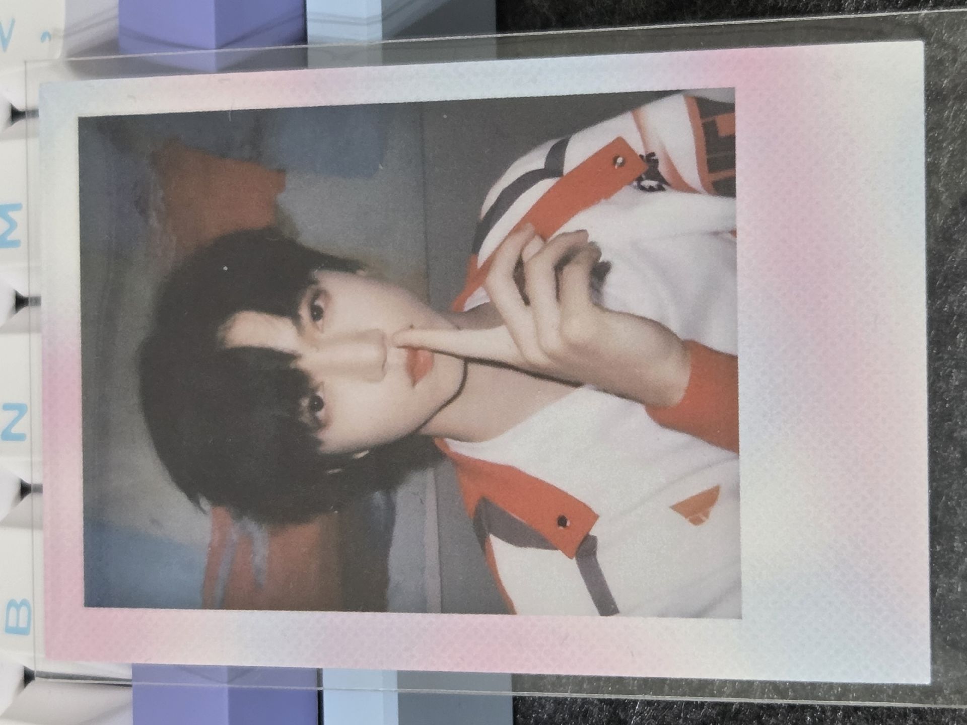 2025運動會 場週版D組小卡