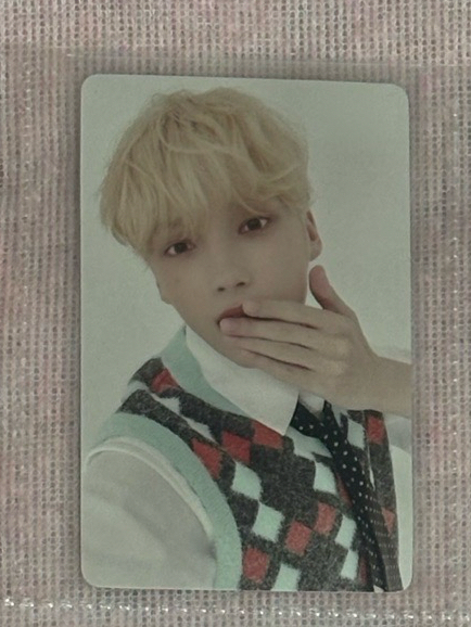 圖一左上 正三幸運