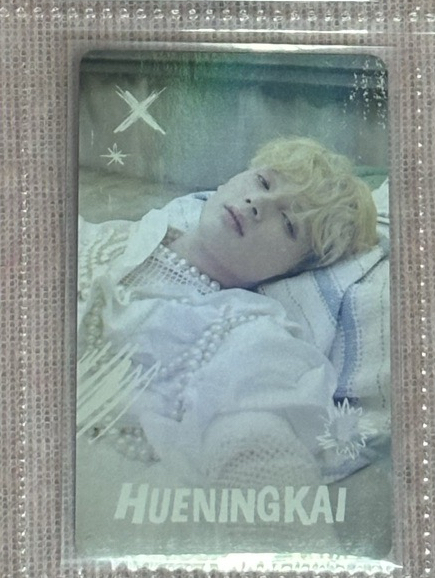 圖一中下 正三特典