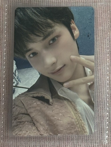 圖二左下 22巡迴