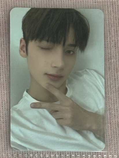 圖二中上右上 迷四比耶專卡