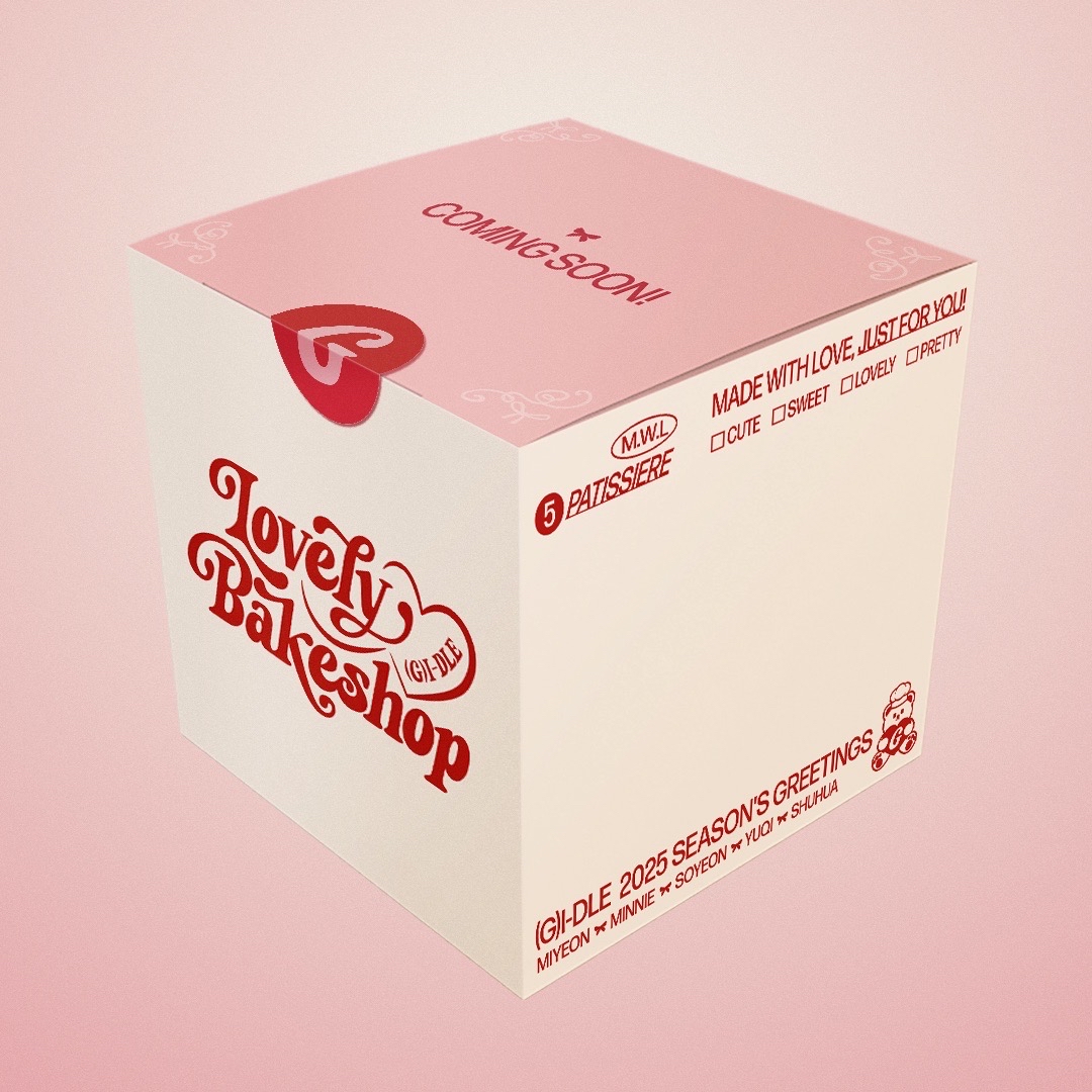 #售 已拆2025年曆配置都在700/1