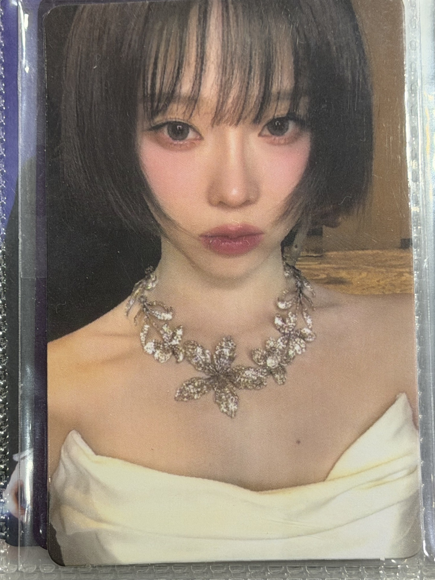 25生日化妝包冬（單卡）