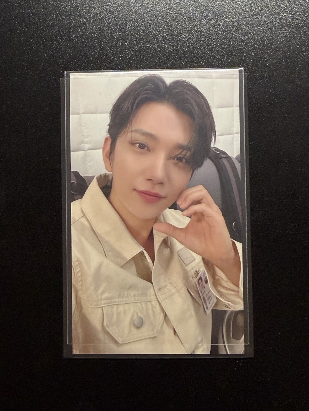 消費期限 環球 福岡 秀