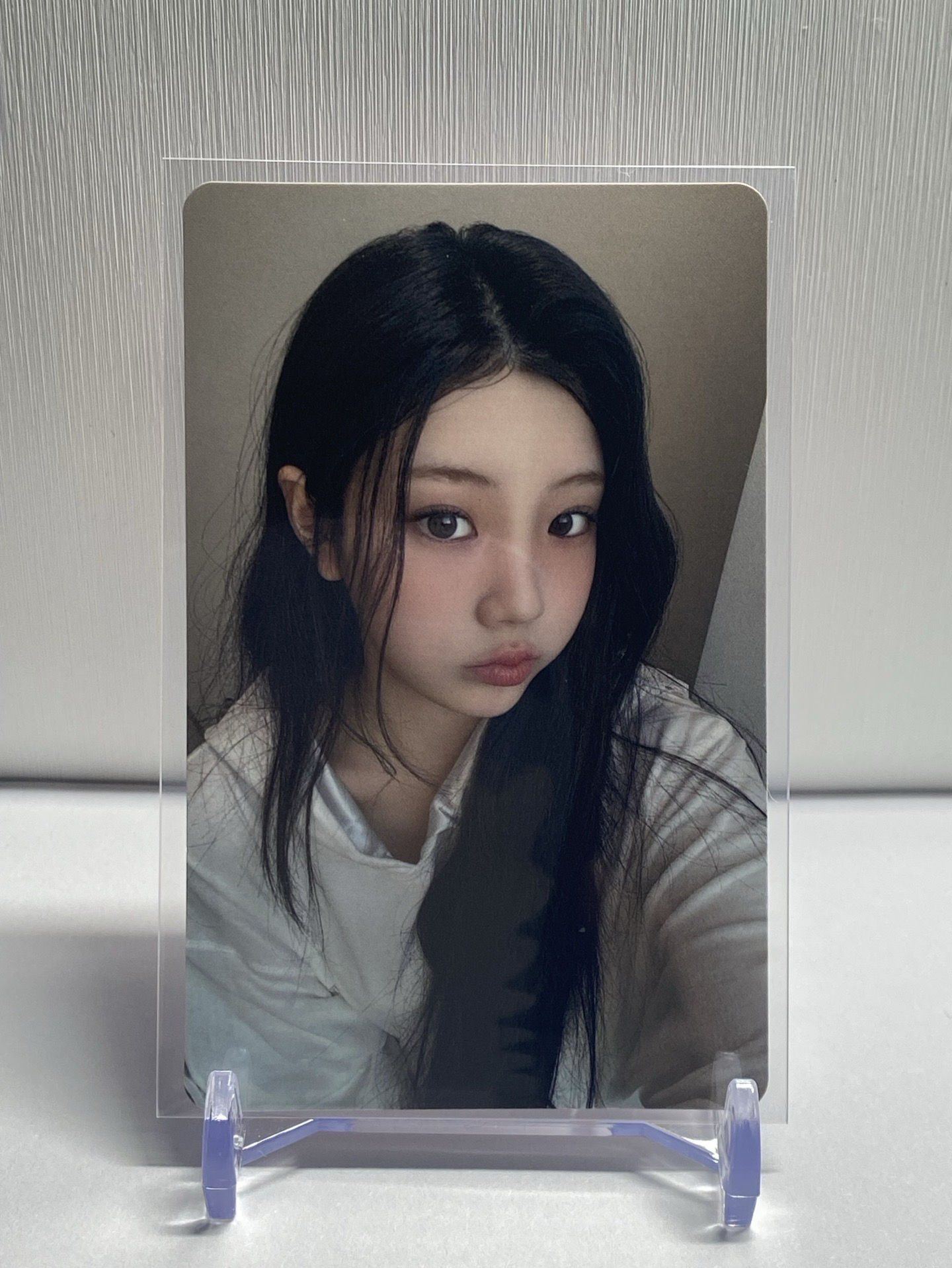 🔴環球 幸運卡