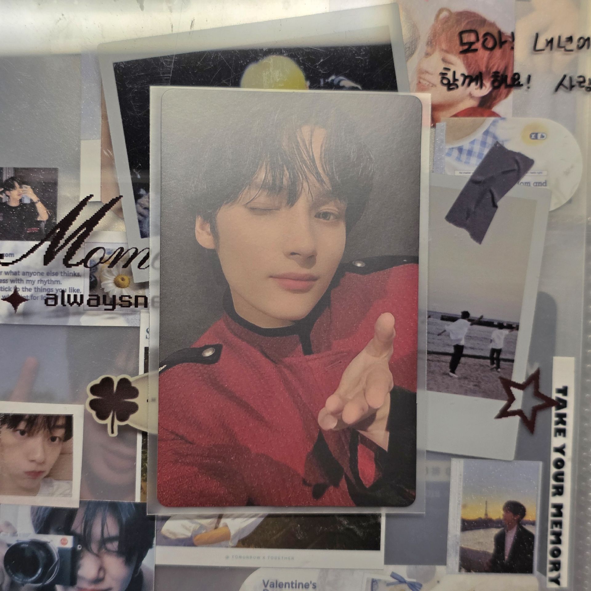 四期會員 會員禮卡 三代日續會 寧