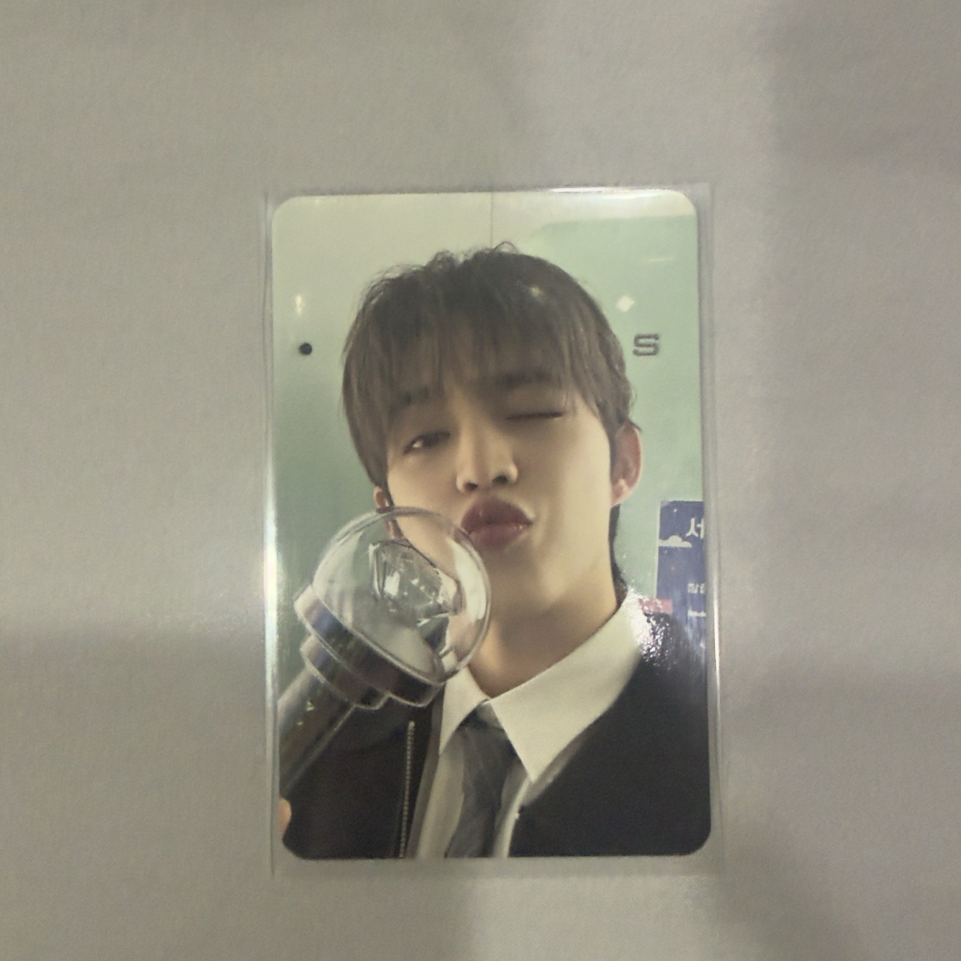 2025克拉島粽卡 哲