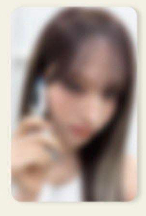 am2.0栗 打電話📞