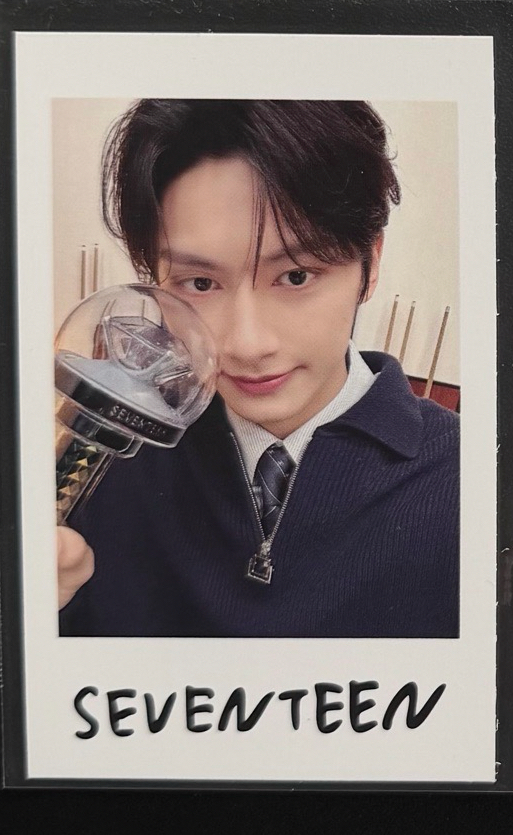 Jun