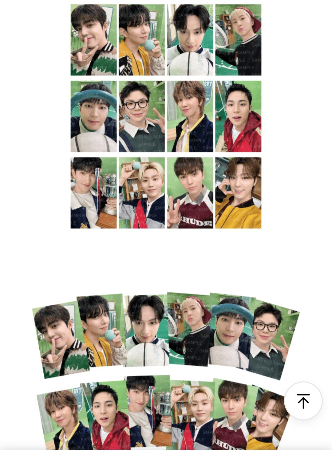 25克拉島外套卡