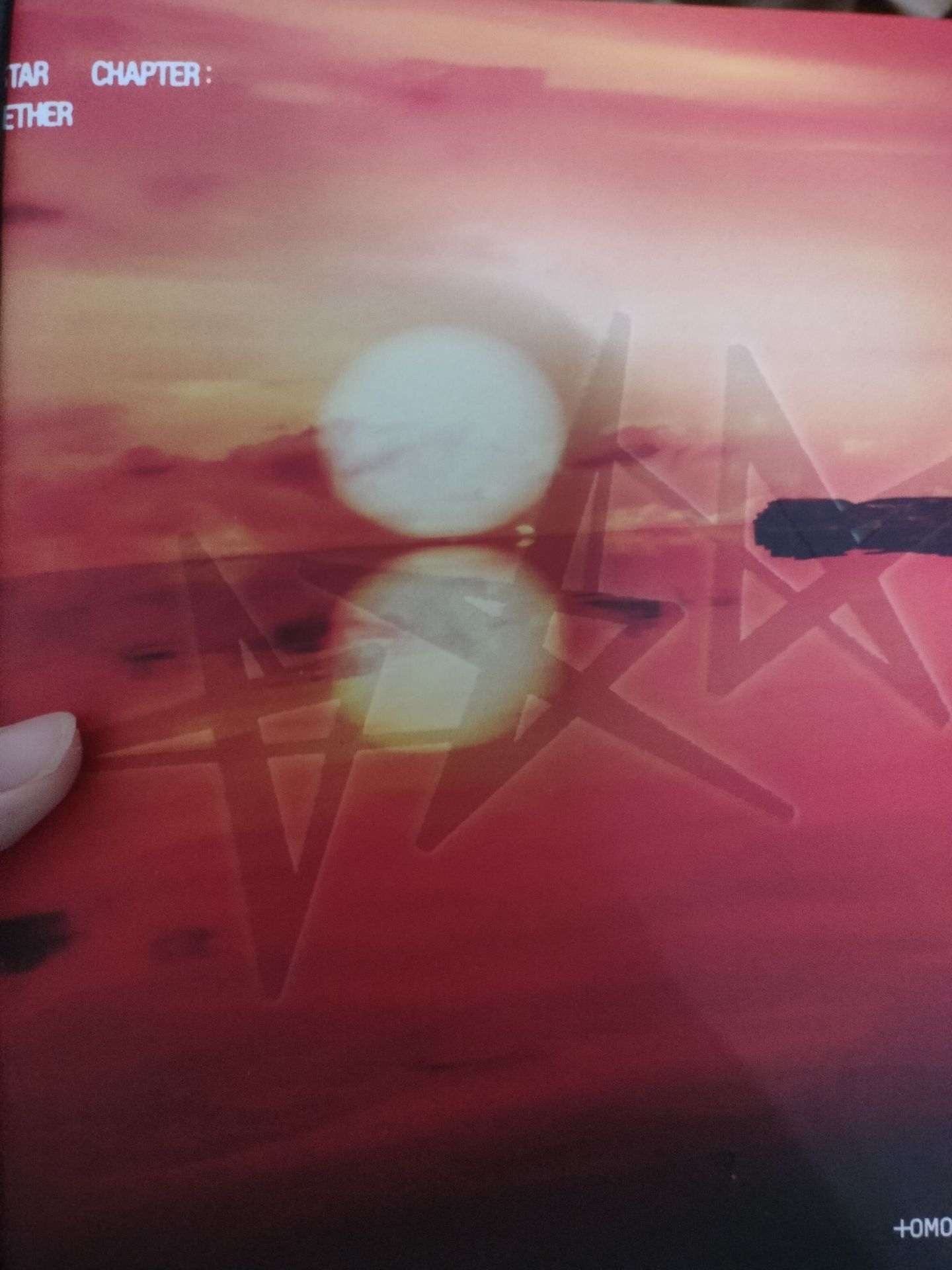 姜太顯單封空專