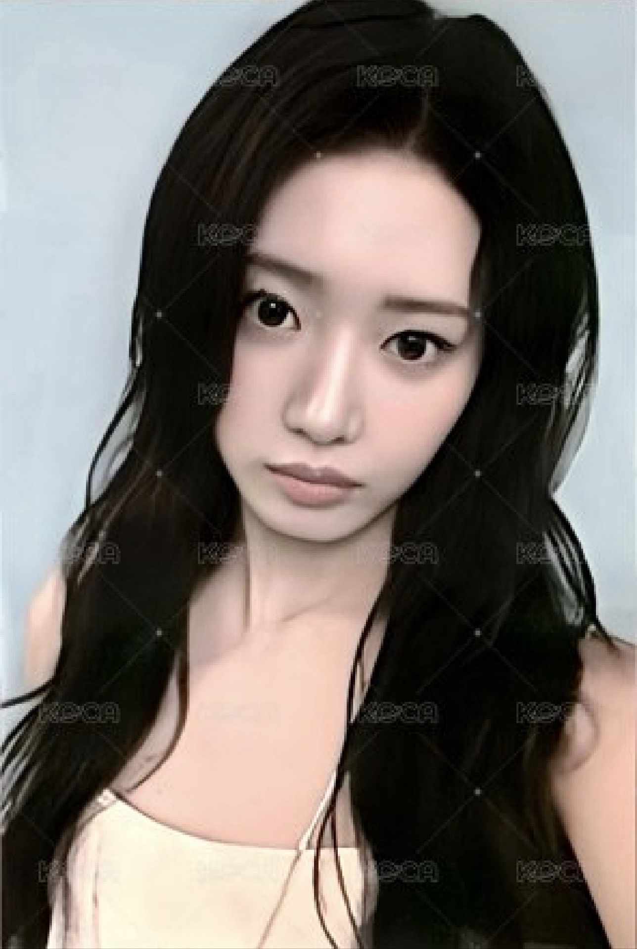 RORA PSYCHO 台北快閃1500 滿額卡 