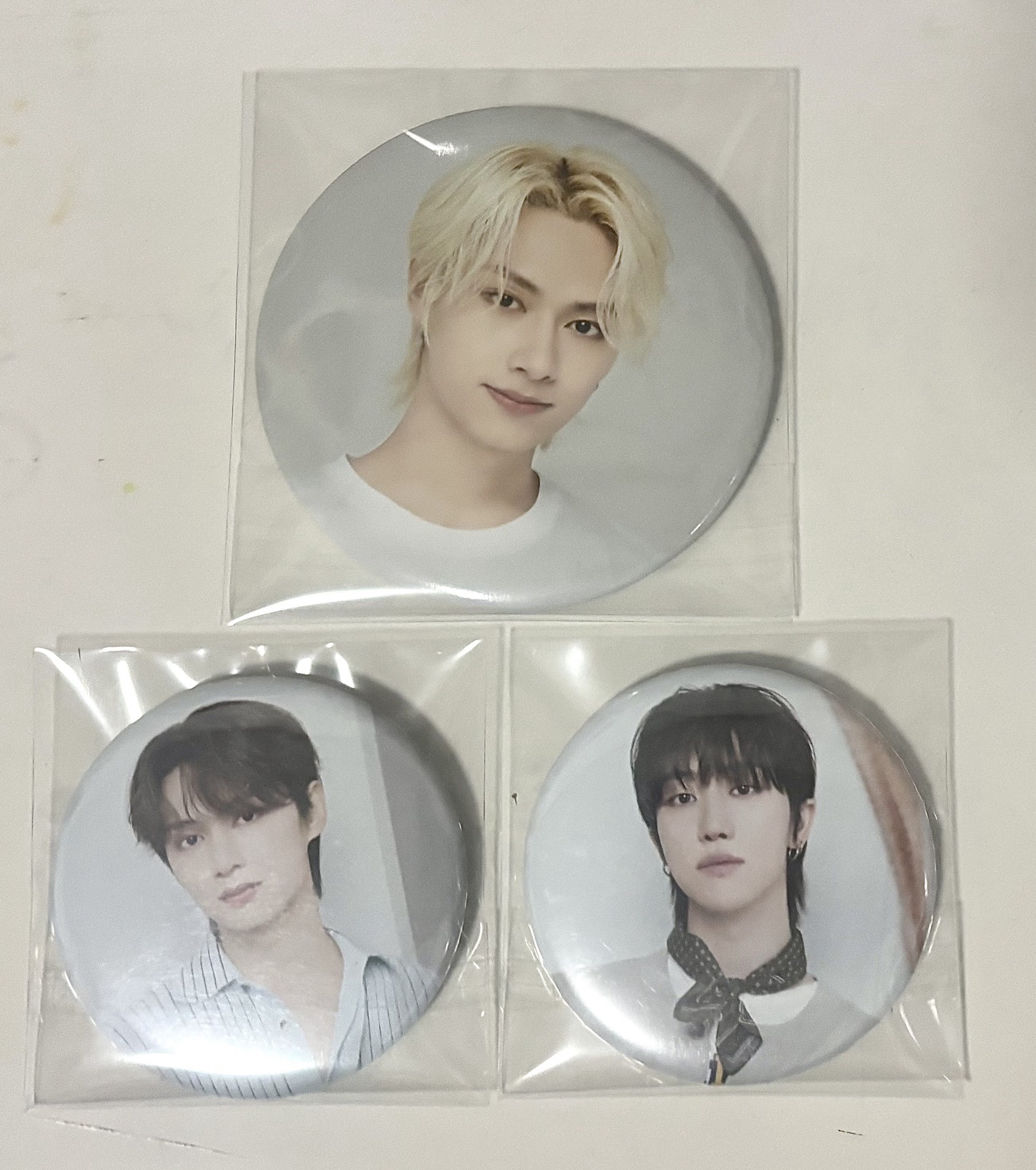 專拍（非本人勿下單）