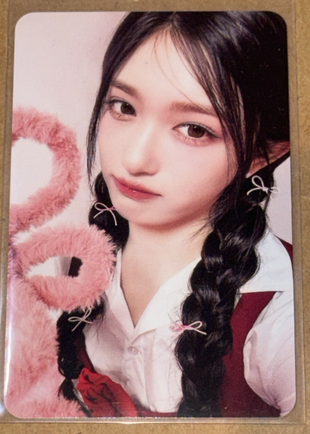 I’ve mine特別版瑞